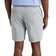 Peter Millar Surge Performance golfshorts - svart
