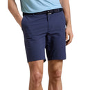 Peter Millar Surge Performance golfshorts - marinblå