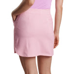 彼得·米拉（Peter Millar