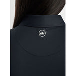 彼得·米拉（Peter Millar