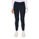 J.Lindeberg Women's Pia Golf Pants - JL Navy
