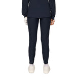 J.Lindeberg Women's Pia Golf Pants - JL Navy
