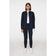 J.Lindeberg Women's Pia Golf Pants - JL Navy