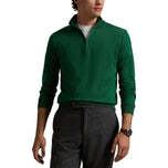 Polo Performance Ralph Lauren Performance 1/4 Zip Golf tröja - New Forest
