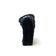 Polo Performance Ralph Lauren Putter Head Cover - Navy