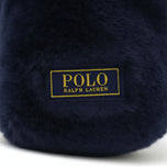 Polo Performance Ralph Lauren Putter Head Cover - Navy