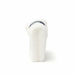 Polo Performance Ralph Lauren Putter  Head Cover - White