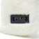 Polo Performance Ralph Lauren Putter  Head Cover - White