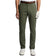 Lyle & Scott Course Stretch Chino Golfbyxa - Cactus Green