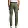 Lyle & Scott Course Stretch Chino Golfbyxa - Cactus Green