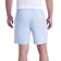 Puma 101 Solid Golf Shorts 7" - Haute Tropic