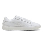 Puma Classic G SPIKLESS GOLF SODA - PUMA VIT