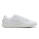 Puma Classic G SPIKLESS GOLF SODA - PUMA VIT
