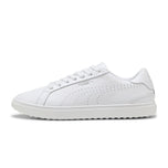 Puma Classic G SPIKLESS GOLF SODA - PUMA VIT
