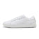 Puma Classic G SPIKLESS GOLF SODA - PUMA VIT