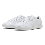 Puma Classic G SPIKLESS GOLF SODA - PUMA VIT
