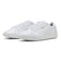 Puma Classic G SPIKLESS GOLF SODA - PUMA VIT