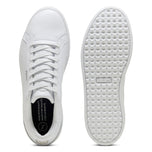 Puma Classic G SPIKLESS GOLF SODA - PUMA VIT