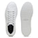Puma Classic G SPIKLESS GOLF SODA - PUMA VIT