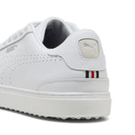 Puma Classic G SPIKLESS GOLF SODA - PUMA VIT