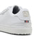 Puma Classic G SPIKLESS GOLF SODA - PUMA VIT