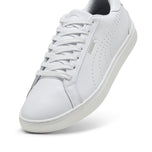 Puma Classic G SPIKLESS GOLF SODA - PUMA VIT
