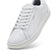 Puma Classic G SPIKLESS GOLF SODA - PUMA VIT