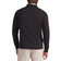 Puma Cloudspun Fleece 1/4 Zip Mid-Layer Pullover - Svart