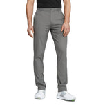 Puma Dealer Tailored Golf Pants - Slate Sky
