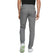 Puma Dealer Tailored Golf Pants - Slate Sky