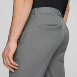 Puma Dealer Tailored Golf Pants - Slate Sky