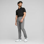 Puma Dealer Tailored Golf Pants - Slate Sky