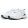 Puma Fusion Grip 6 Evo Spikeless Golfskor - Puma Vit/Puma Silver