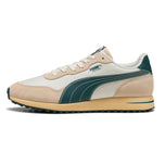 Puma Helsingfor
