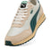 Puma Helsingfor