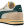 Puma Helsingfor