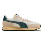 Puma Helsingfor