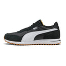 Puma Helsingfor