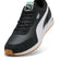 Puma Helsinki G Spikeless Golf Shoes - Puma Black/Puma White/Gum