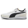 Puma Helsingfor