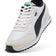 Puma Helsingfor