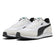 Puma Helsingfor