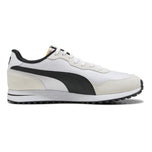 Puma Helsingfor