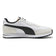 Puma Helsingfor