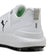 PUMA IGNITE EPIPATE 2 Tour Golf鞋子 -  Puma White/Puma Black