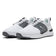 Puma Ignite Elevate 2 Wide Spikeless golfskor - Puma White/Slate Sky/Puma Black