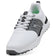 Puma Ignite Elevate 2 Wide Spikeless golfskor - Puma White/Slate Sky/Puma Black