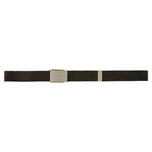 Puma Reversible Web Belt - Puma Black/Quiet Shade