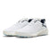 Puma Shadowcat NITRO 2.0 Spikeless golfskor - Puma White/Deep Navy