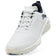 Puma Shadowcat NITRO 2.0 Spikeless golfskor - Puma White/Deep Navy